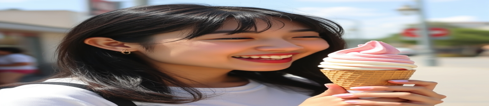 Channel Cover Photo