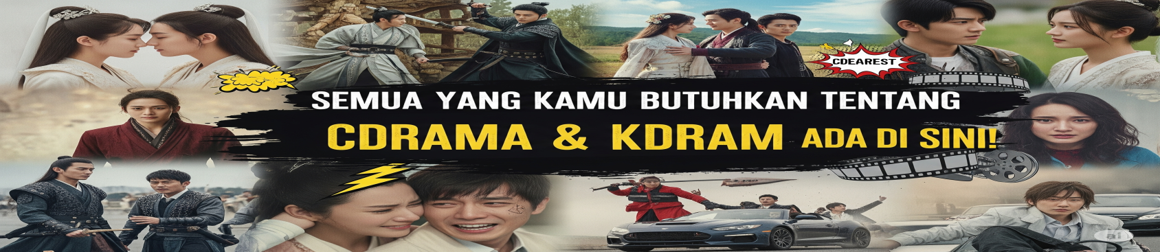 Channel Cover Photo