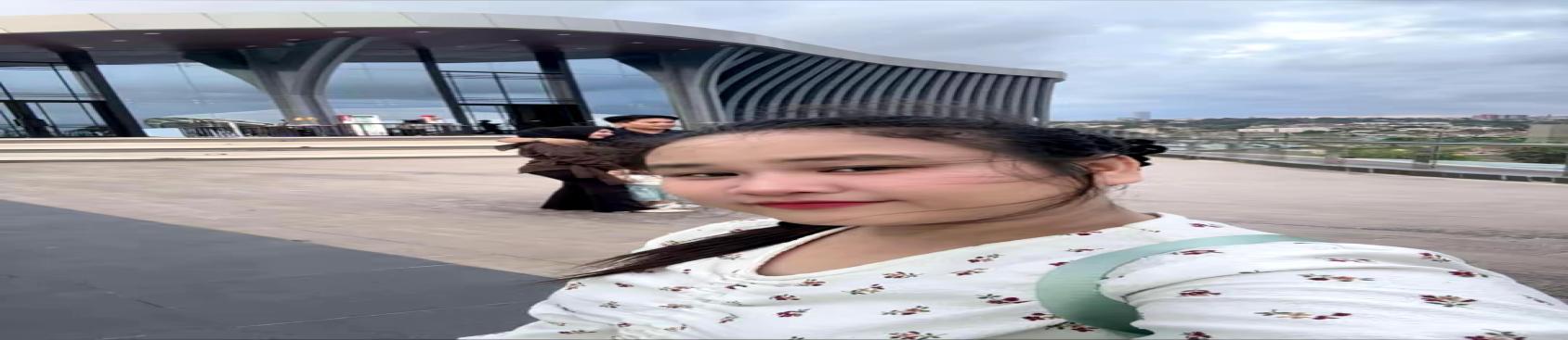 Channel Cover Photo
