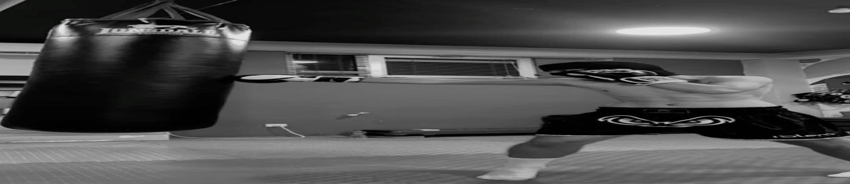 Channel Cover Photo