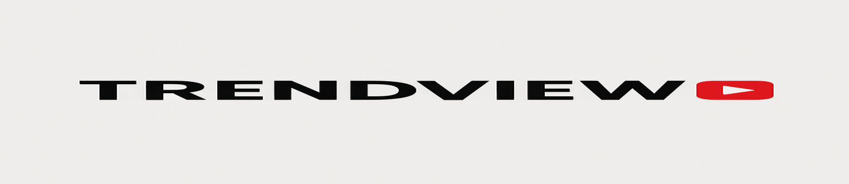 Channel Cover Photo