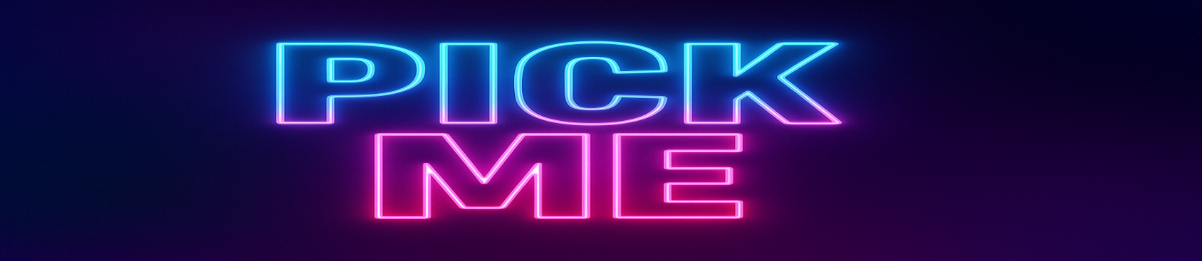 Channel Cover Photo
