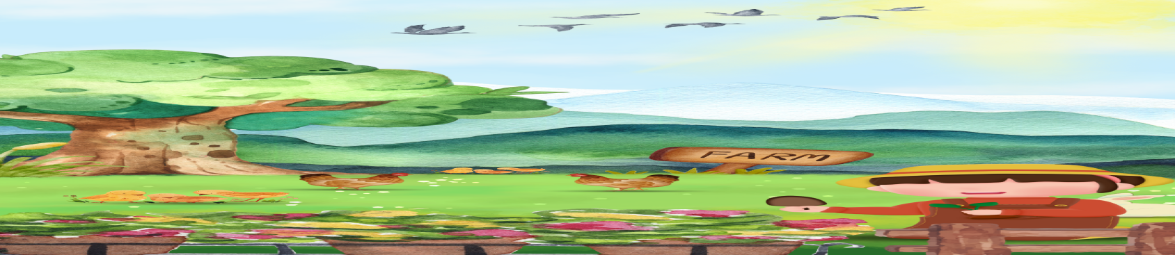 Channel Cover Photo