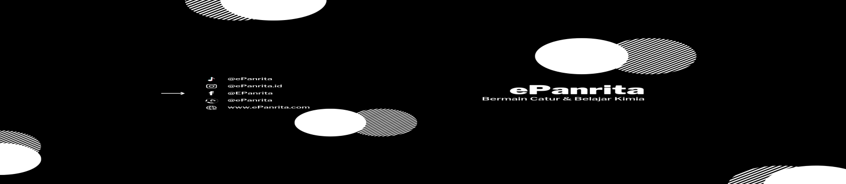 Channel Cover Photo
