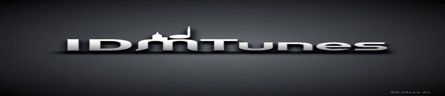 Channel Cover Photo
