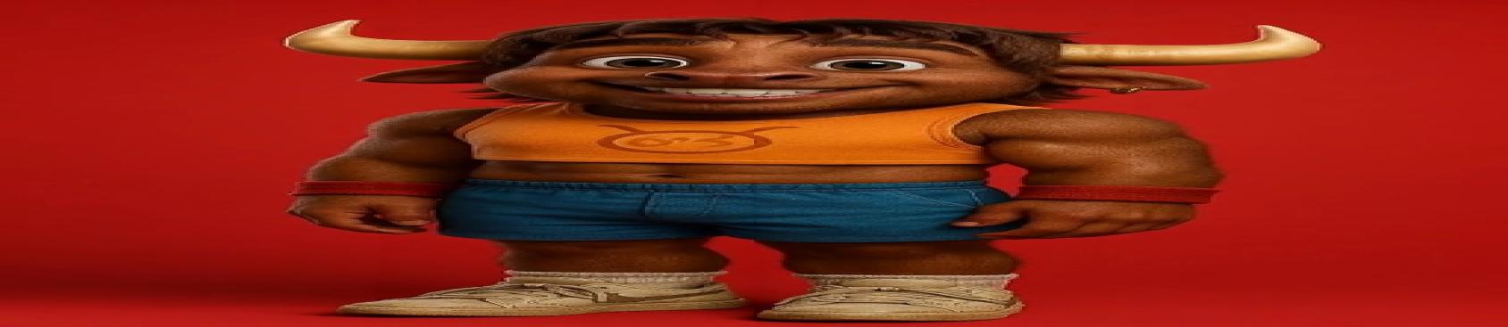 Channel Cover Photo