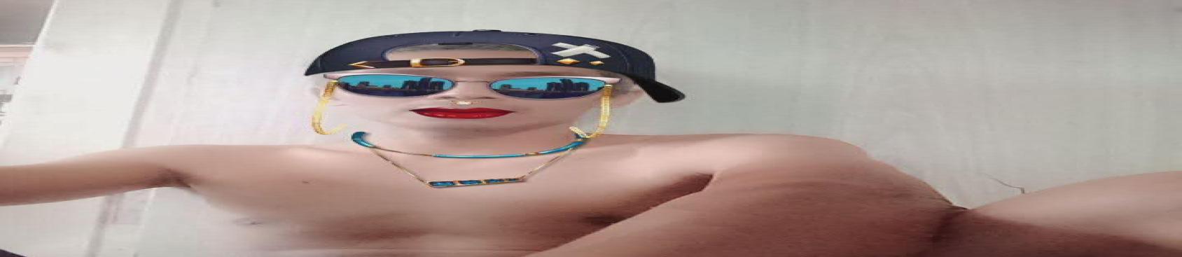 Channel Cover Photo