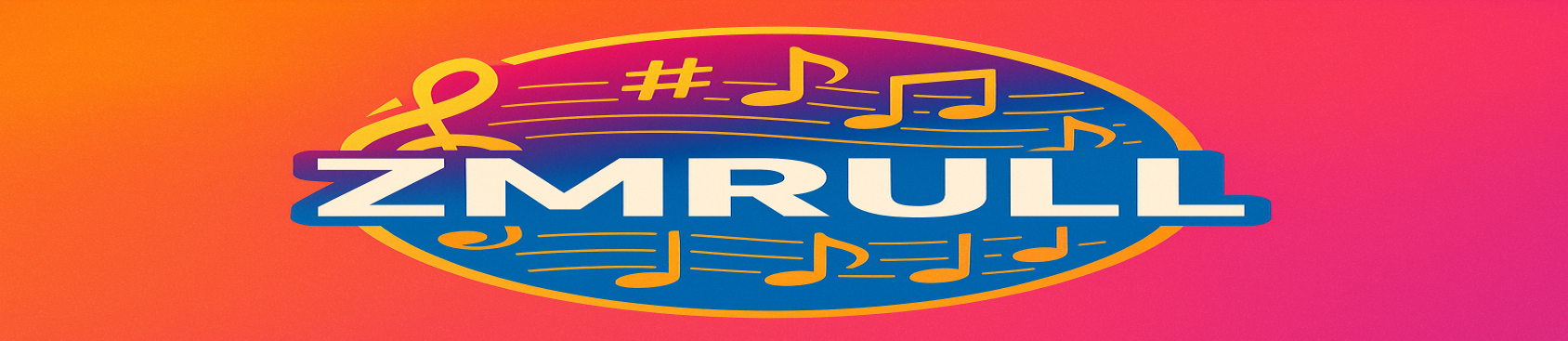 Channel Cover Photo