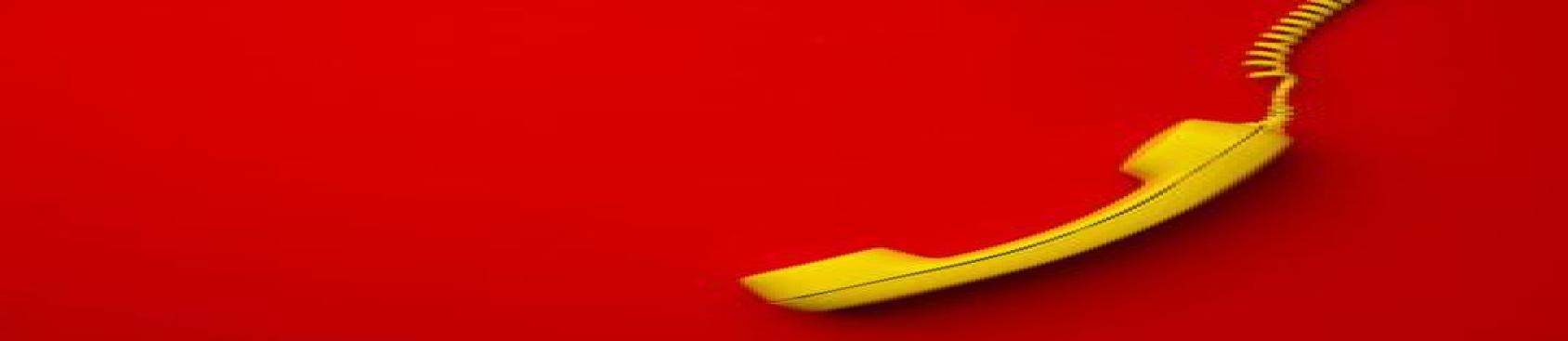 Channel Cover Photo