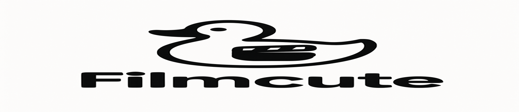 Channel Cover Photo