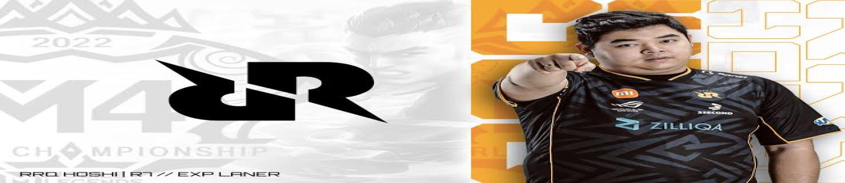 Channel Cover Photo