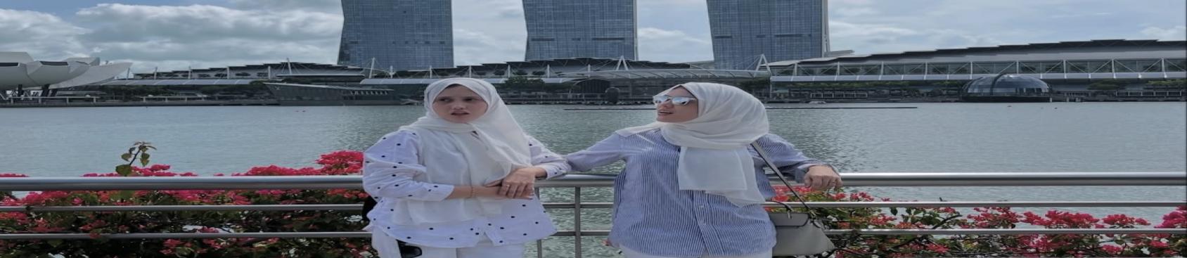Channel Cover Photo
