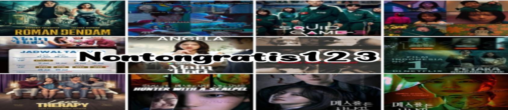 Channel Cover Photo