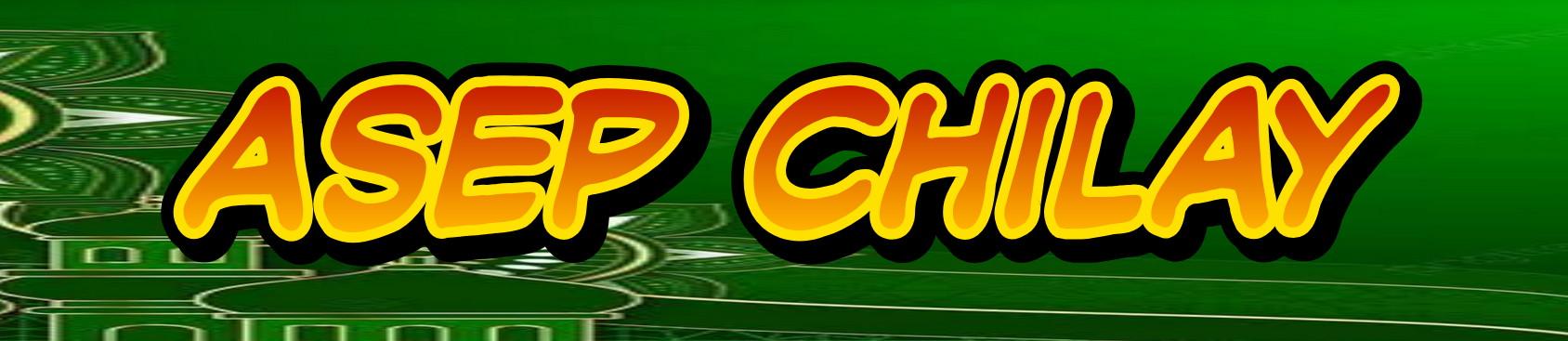 Channel Cover Photo