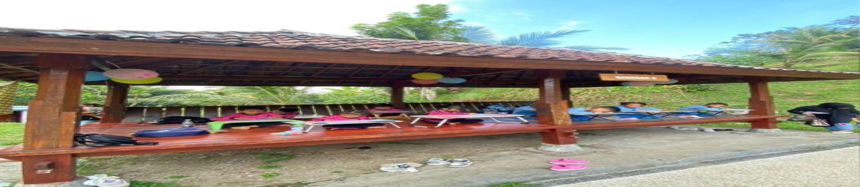 Channel Cover Photo
