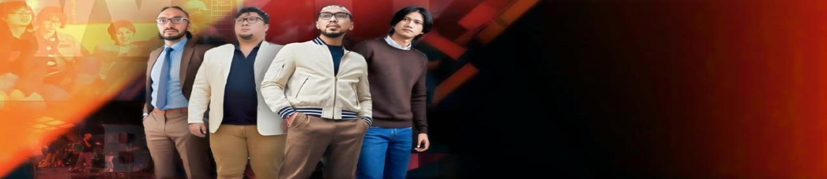 Channel Cover Photo