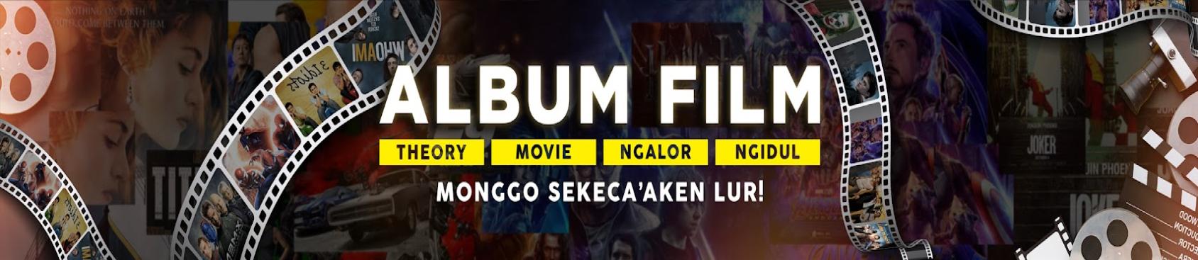 Channel Cover Photo