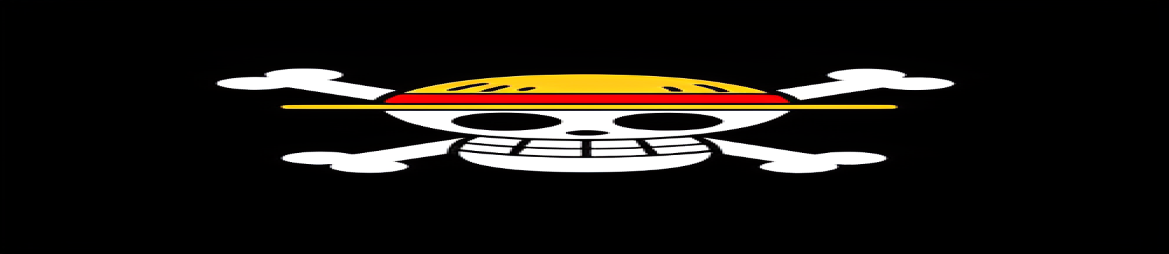Channel Cover Photo