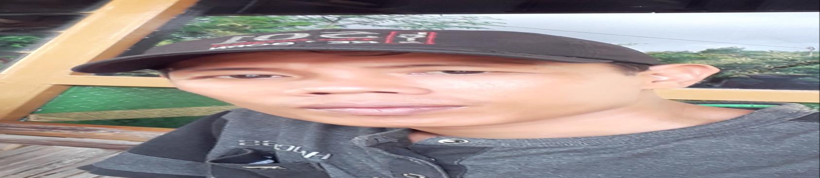 Channel Cover Photo
