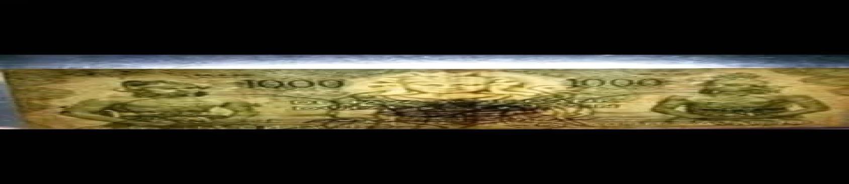 Channel Cover Photo