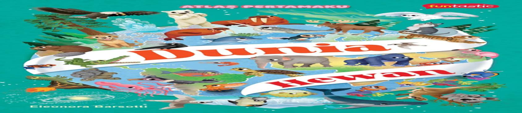 Channel Cover Photo