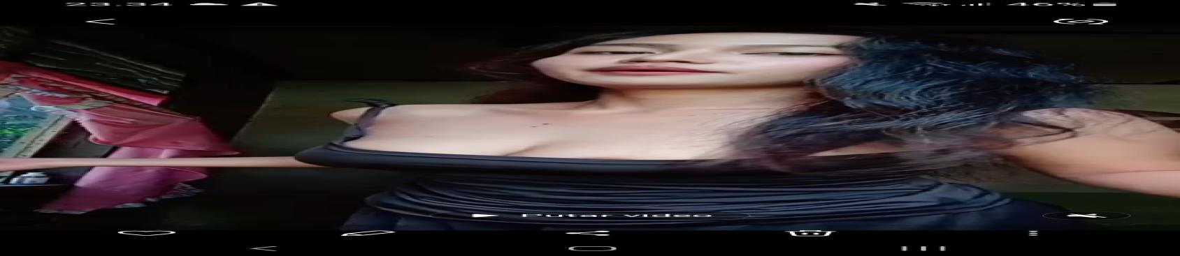 Channel Cover Photo