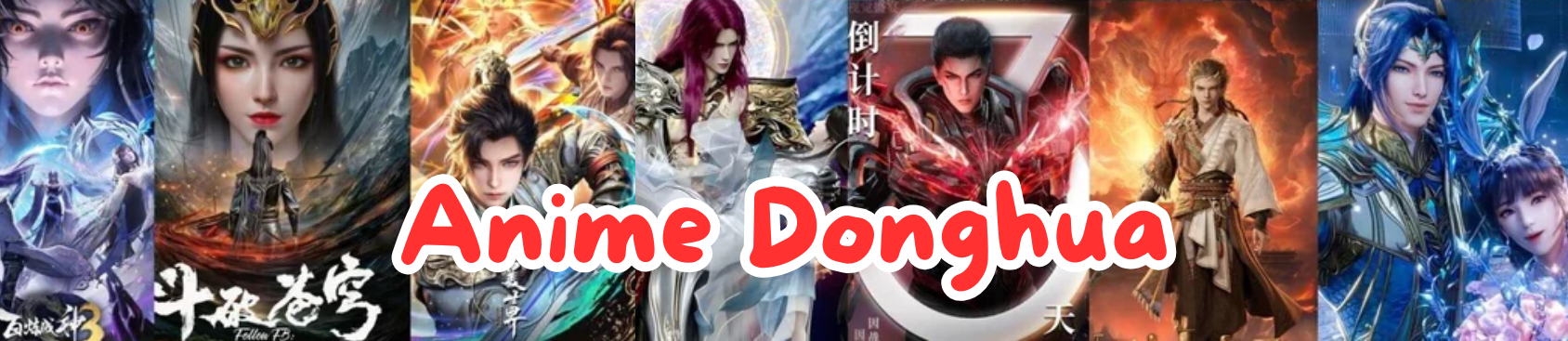 Channel Cover Photo