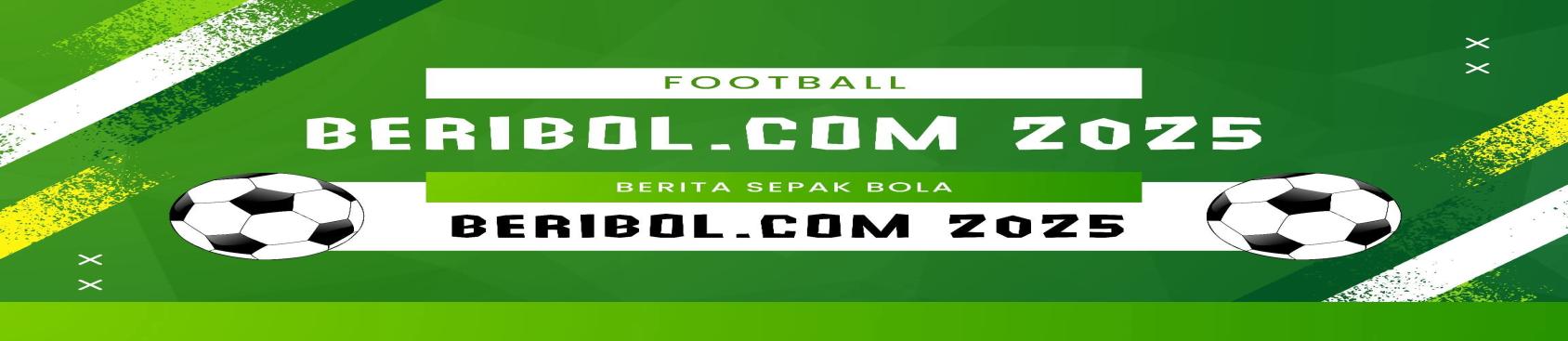 Channel Cover Photo