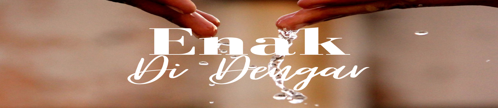 Channel Cover Photo