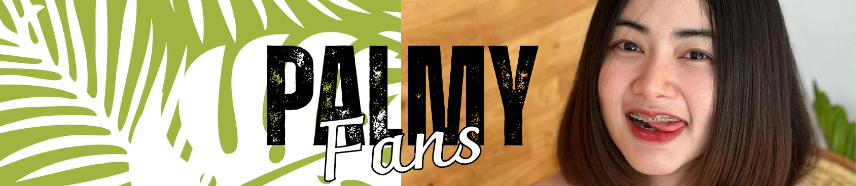 Channel Cover Photo