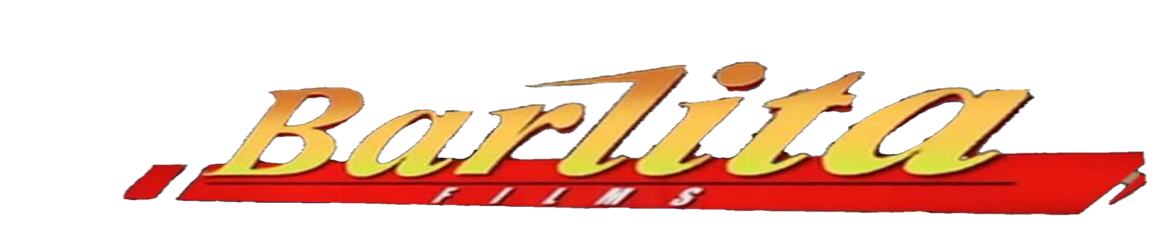 Channel Cover Photo