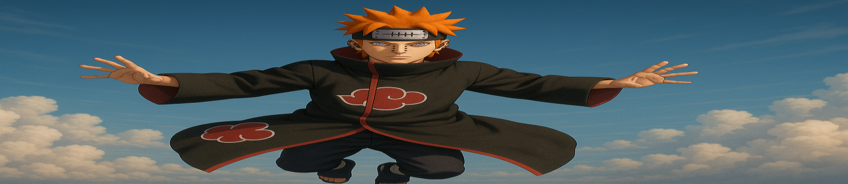 Channel Cover Photo