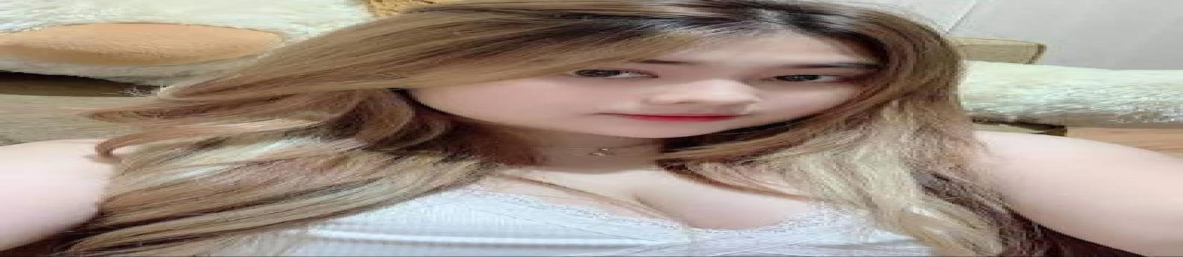 Channel Cover Photo
