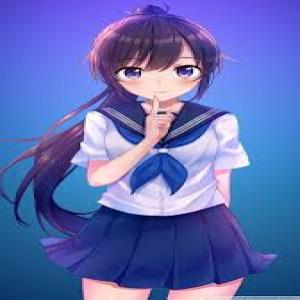 Channel Profile Picture