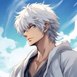 Channel Profile Picture