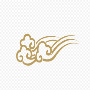 Channel Profile Picture
