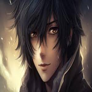 Channel Profile Picture