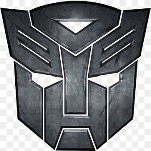 Channel Profile Picture