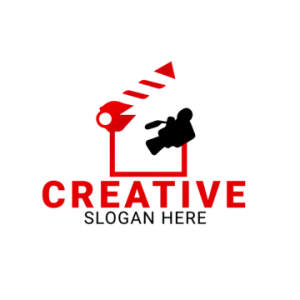 Channel Profile Picture