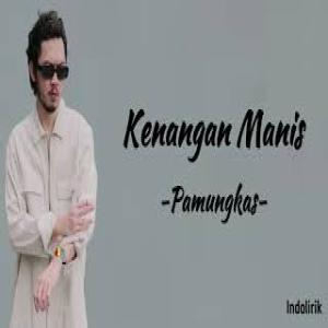 Channel Profile Picture