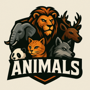 Channel Profile Picture