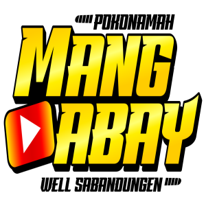Channel Profile Picture