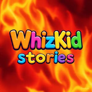 Short Author