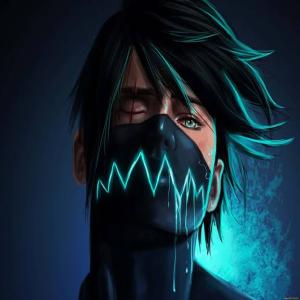Channel Profile Picture