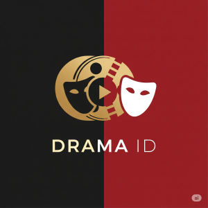 Channel Profile Picture