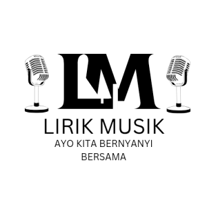 Channel Profile Picture