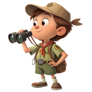 Channel Profile Picture