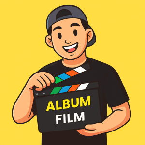Channel Profile Picture