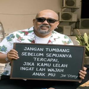 Short Author